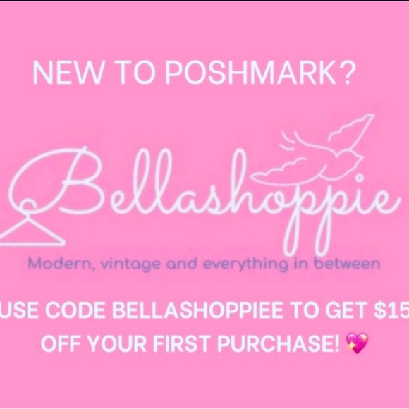 💜GREG NORMAN💜Golf skort in lilac . Size 12. Like new condition. - Picture 8 of 8